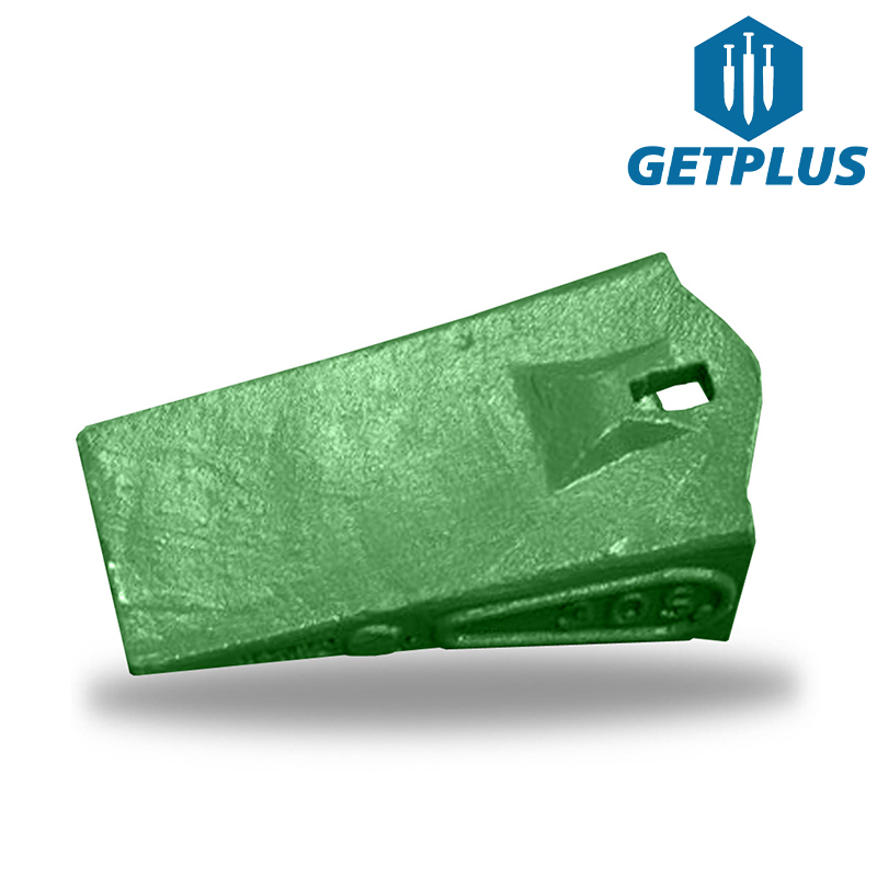203-70-43150 30S TOP PIN STANDARD TOOTH PC100