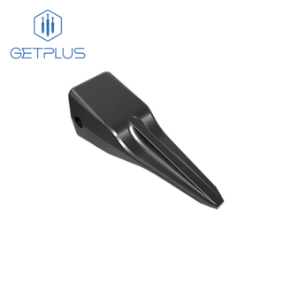 J300 168-1300 SPIKE TIP