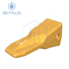 J350 389-5743 Penetration Plus Tip