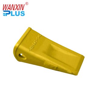 423-847-1140 Standard Loader Tip for WA400