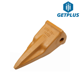 208-70-14152TL TIGER TIP PC400