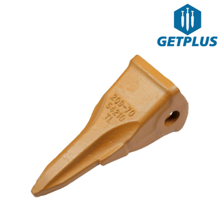 209-70-54210TL TIGER TIP PC650