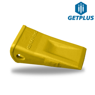 423-847-1140 STANDARD LOADER TIP WA400