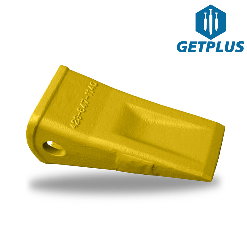 423-847-1140 STANDARD LOADER TIP WA400
