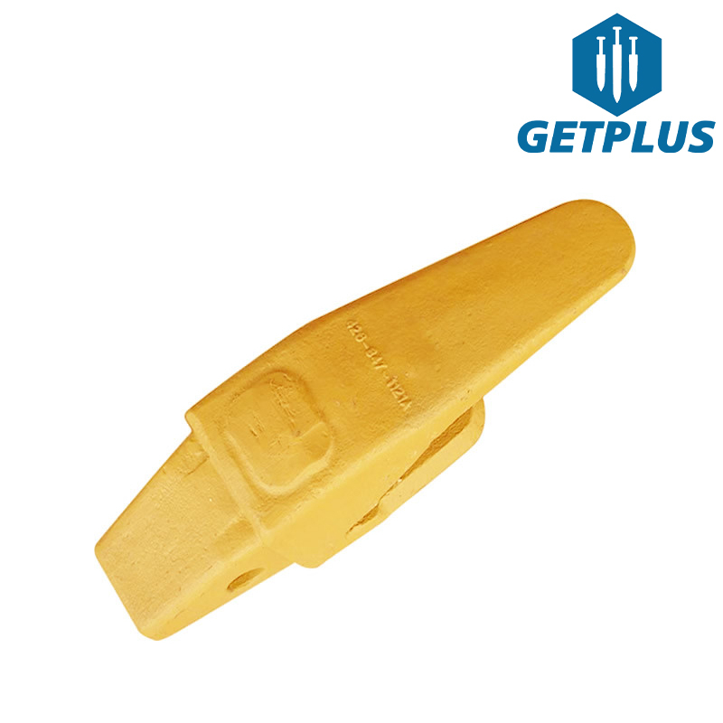 426-847-1121 FLUSHMOUNT ADAPTER CENTRE WA500-600