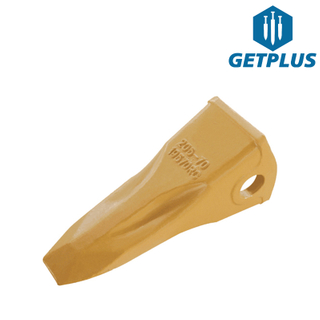 205-70-19570RC ROCK CHISEL TIP PC200