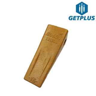 202-70-12130 STANDARD TIP PC120