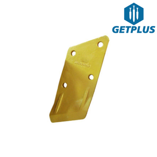 21K-70-14180 SIDE CUTTER