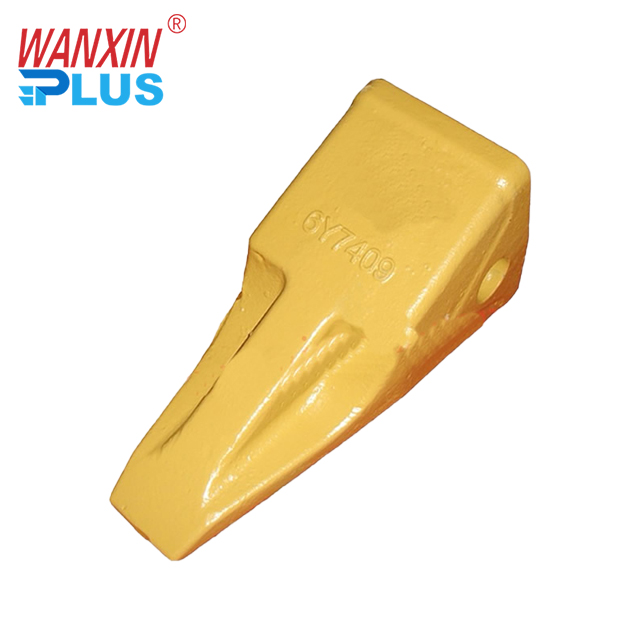 J400 6Y7409 PENETRATION TOOTH FOR E325A/B