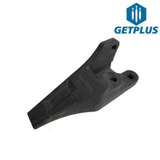 61L1-3029 FORK TIP