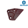 CLZ-01-D SIDE CUTTER MODEL R60