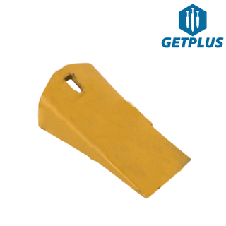 206-70-54221 40S TOP PIN STANDARD TOOTH PC300