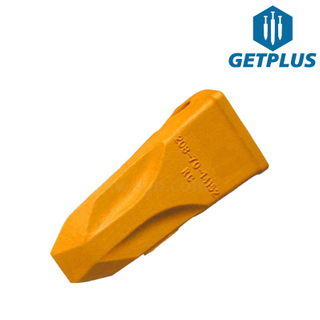 208-70-14152RC ROCK CHISEL TIP PC400