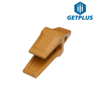 208-939-3120 TWIN STRAP WELD-ON ADAPTER PC400