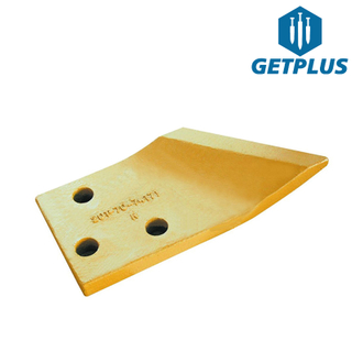 201-70-74171 SIDE CUTTER MODEL PC60 PC70 PC100
