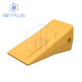 9W-8452 1U-3452 General Purpose Bucket Tip