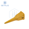 168-1350 1U3352TLF BUCKET TIP