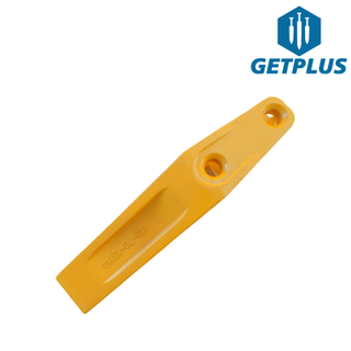419-70-13114 MONOBLOC UNI-TOOTH CENTRE WA250-320