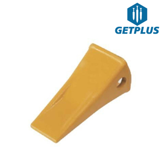 205-70-68260 STANDARD LONG TIP PC200