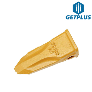 20X-70-14160RC ROCK CHISEL TIP PC100