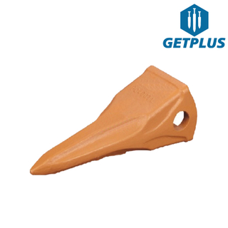 21N-72-14290TL TIGER TIP PC1250