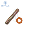 J220 6Y3228 132-4762 PIN 8E6259 149-5733 RETAINER MODEL E307
