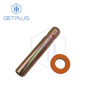 J225 6Y3228 132-4762 PIN 8E6259 149-5733 RETAINER MODEL E307 6Y-3228 8E-6259