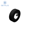 J350 8E6358 114-0358 9J2358 8E-6358 9J-2358 PIN 8E6359 114-0359 RETAINER MODEL E320 3G-9549 8E-6359