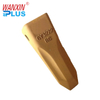 J225 6Y3222RC ROCK CHISEL TOOTH for E307