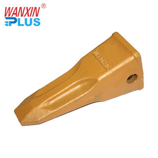 J300 1U3302RC ROCK CHISEL TOOTH FOR E200, E315
