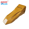 J460 9W8452RC ROCK CHISEL TOOTH FOR E330, E345