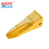 J350 1U3352RC ROCK CHISEL TOOTH FOR E320, E322