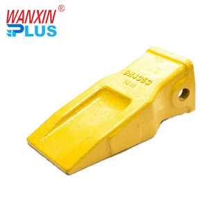 J350 9N4353 HEAVY DUTY ABRASION TOOTH FOR 966D - 980F