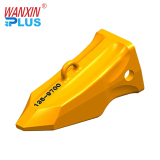 J700 135-9700 HEAVY DUTY ABRASION PENETRATION TOOTH FOR 994