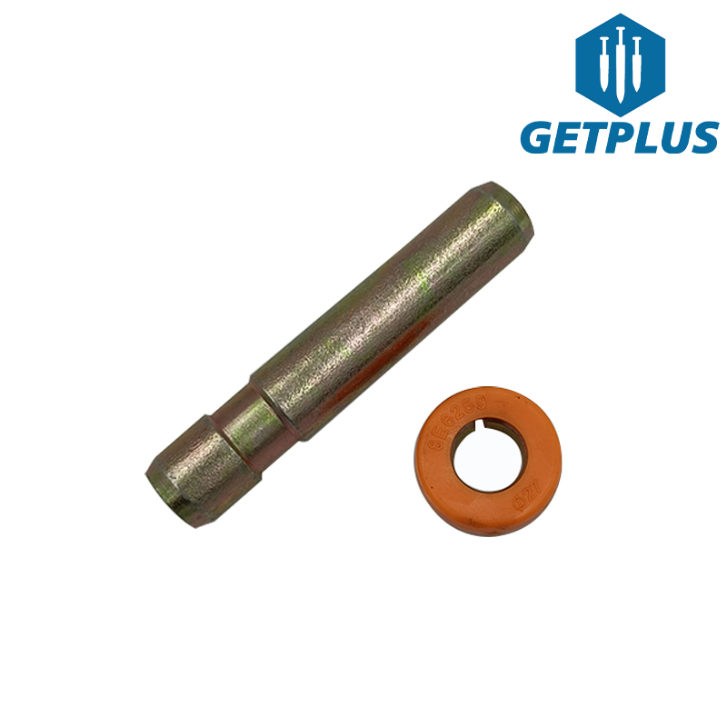 J550 6Y8558 107-3378 1U1558 PIN 8E8559-107-8559 RETAINER MODEL