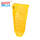 China KOMATSU 400 EXCAVATOR manufacturers, KOMATSU 400 EXCAVATOR ...