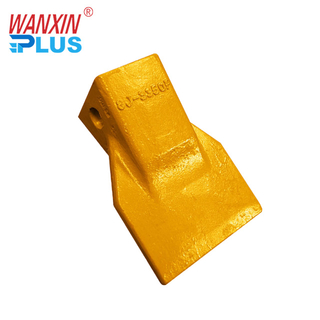 J350 8J3350 / 107-3350 WIDE/FLARED TOOTH for E320, E322 966D - 980F