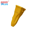 J200 1U3202RC ROCK CHISEL TOOTH for E307