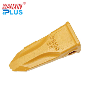 20X-70-14160RC Rock Chisel Tip for PC100