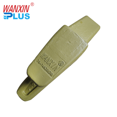 20Y-70-14520 TWIN STRAP WELD-ON ADAPTER FOR PC200 - Buy 20Y-70