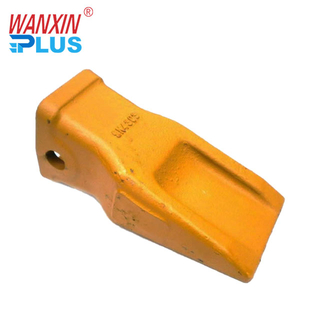 J300 9N4303 HEAVY DUTY ABRASION TOOTH FOR 944 - 966C