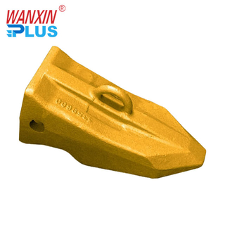 J600 135-9600 HEAVY DUTY ABRASION PENETRATION TOOTH FOR 992D, 992G